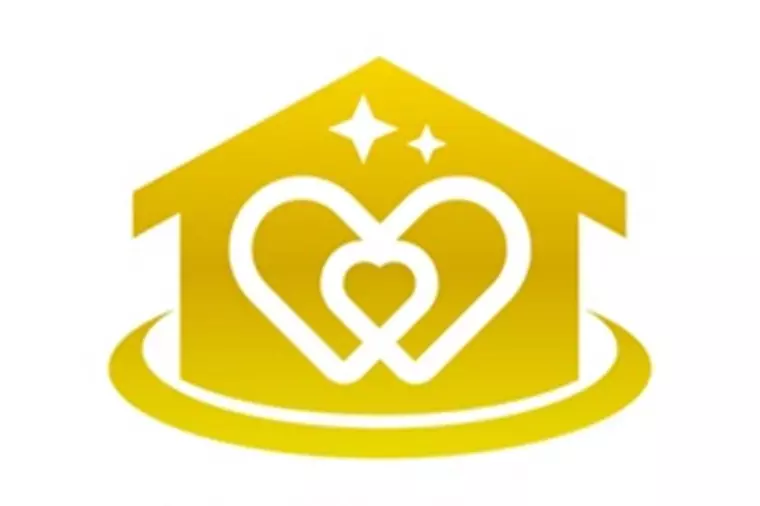 40代男性必読、20代の女性と結婚する方法