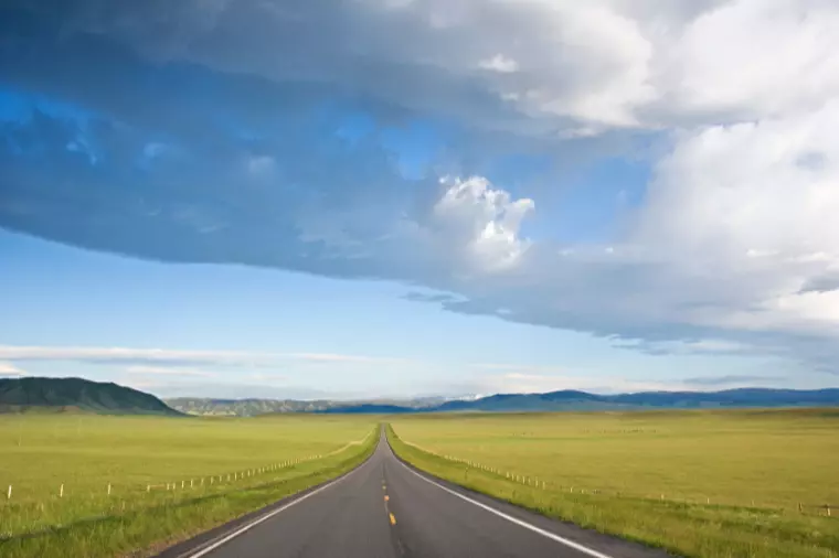 迷い直す時間が、判断を整える