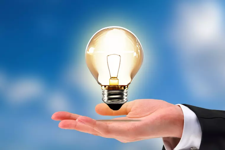 婚活は「感情」ではなく「戦略」