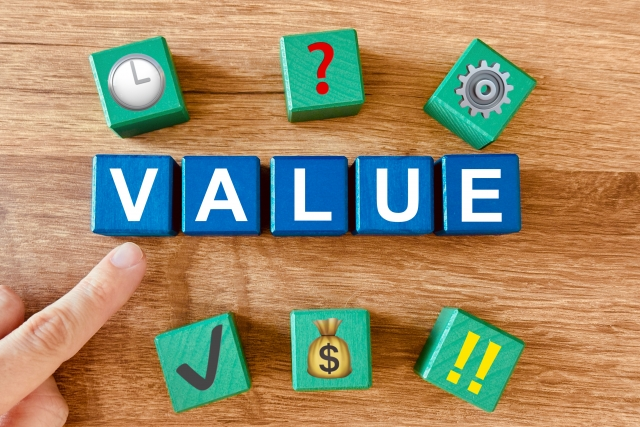 marri and more...COCOKARA「婚活は「感情」ではなく「戦略」」- 2