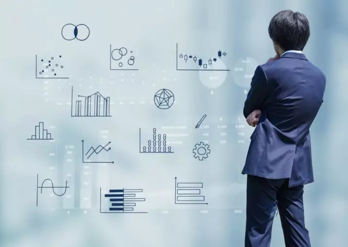 marri and more...COCOKARA「婚活は「感情」ではなく「戦略」」- 4