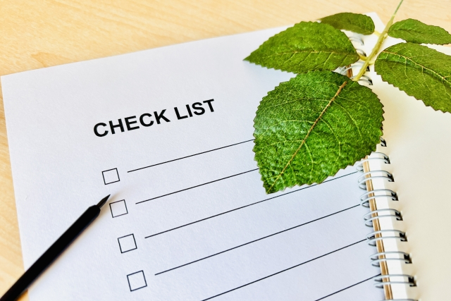 広尾の結婚相談所 belle avance ベルアヴァンセ「高学歴高収入の婚活して幸せを手に入れた相手とは？　　　」- 2