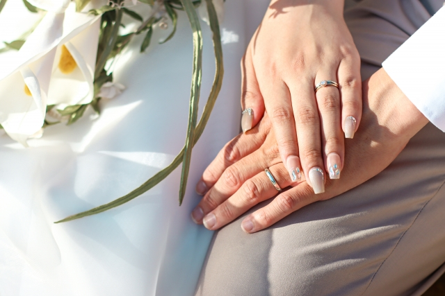 広尾の結婚相談所 belle avance ベルアヴァンセ「高学歴高収入の婚活して幸せを手に入れた相手とは？　　　」- 4