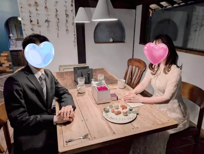 Vive la Vie（ヴィブラヴィ）「やまぐち結婚応援センターと結婚相談所の違いについて」- 2
