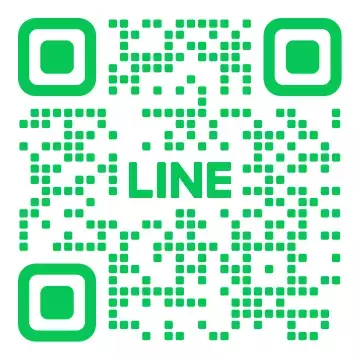 Marriage Life Support「３０代婚活女性が「また会いたい」と言われる会話ポイント」- 3