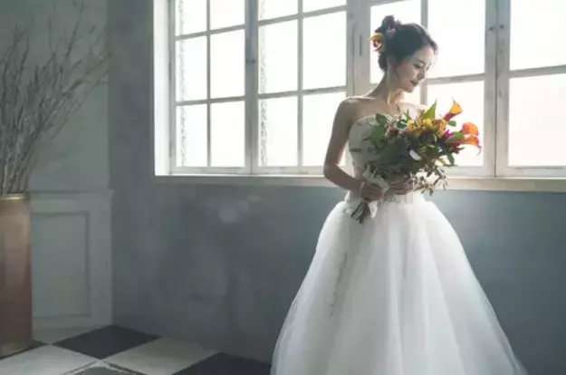 マリヴィット「離職率０％ 人事20年歴の仲人が婚活で大切にしていること」- 2