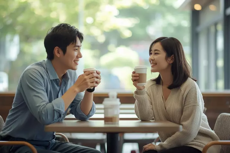 ― 返事が増えたプロフィール改善・実例 ―