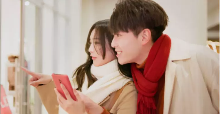 真剣交際の終盤で迷う男性へ。その迷いは幻想かもしれません