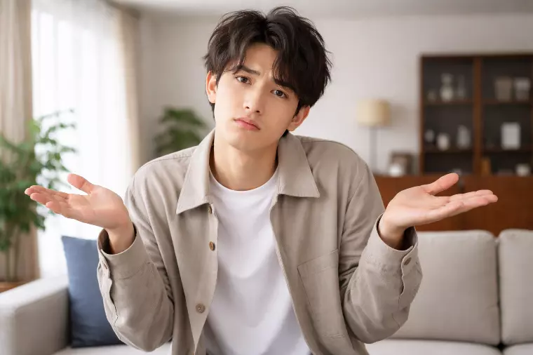 要注意！100年の恋も冷める女性の態度 5選