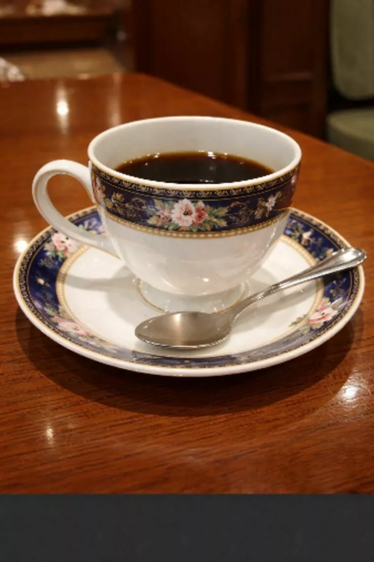 30代女性｜入会前に不安を解消できた理由