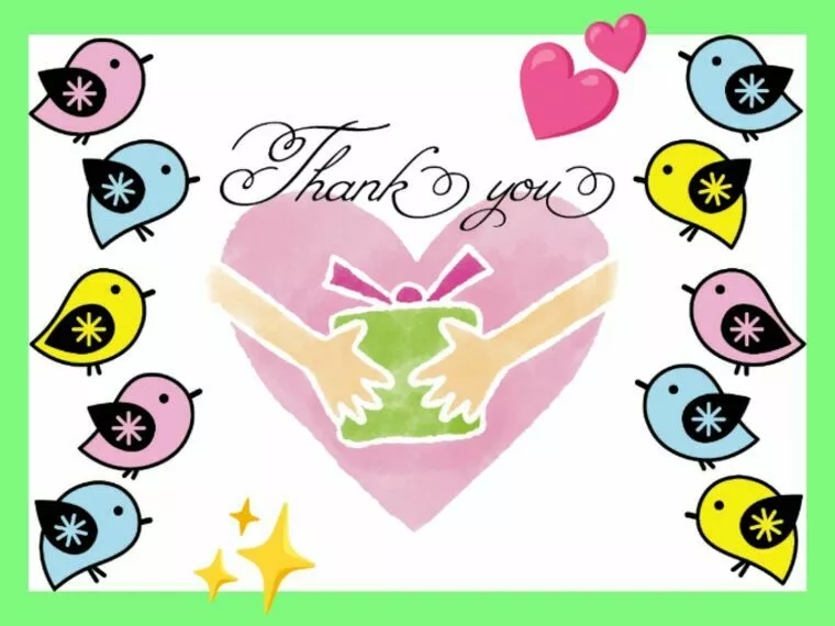 スタートを切ったふたりと、5年を歩んだふたり✨👫🌟