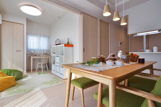 ハッピースマイル「スタートを切ったふたりと、5年を歩んだふたり✨👫🌟」- 2