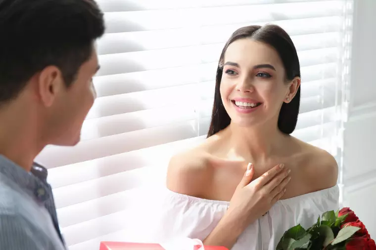 結局〇〇が出来る女性がモテる