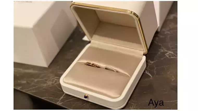 EliYume結婚相談所「結局〇〇が出来る女性がモテる」- 2