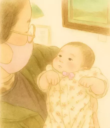 ハートステーション　幸和「🎍新年明けまして、おめでとうございます❗🎍」- 3