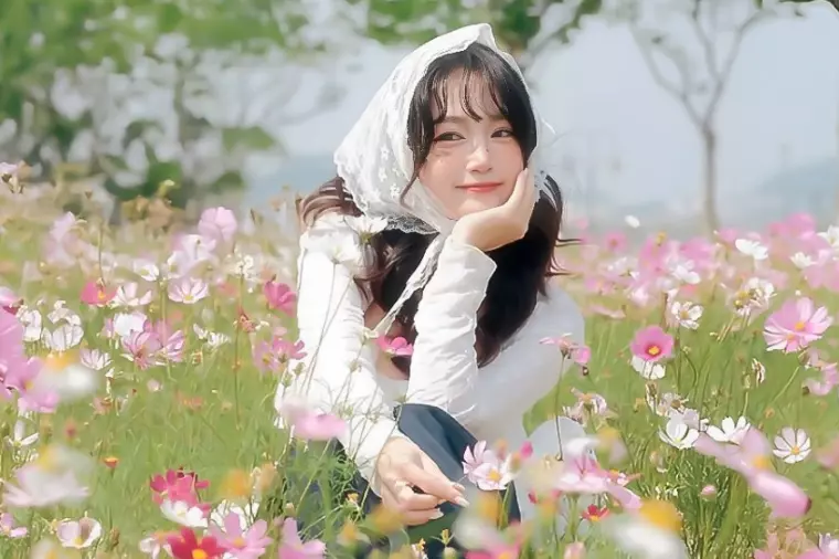 結婚に焦らなくていい人・焦ったほうがいい人の違い