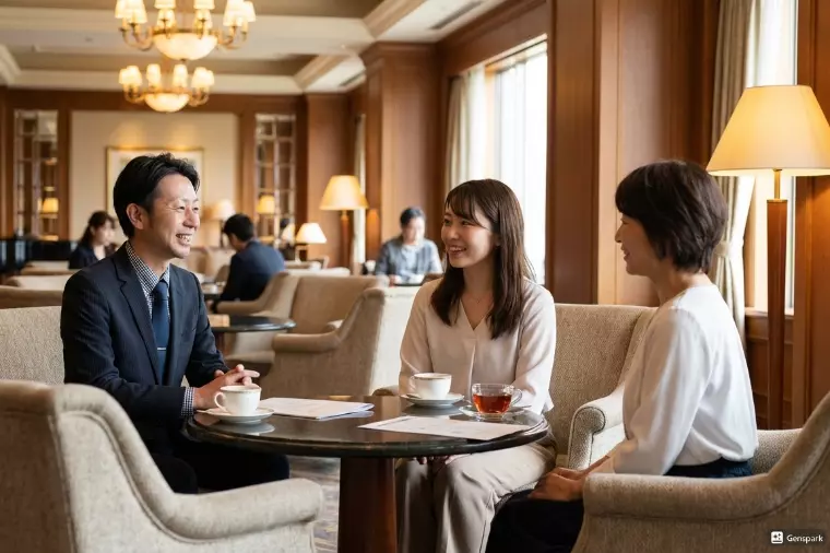 はじめてでも安心！結婚相談所の始め方【5つのステップ】