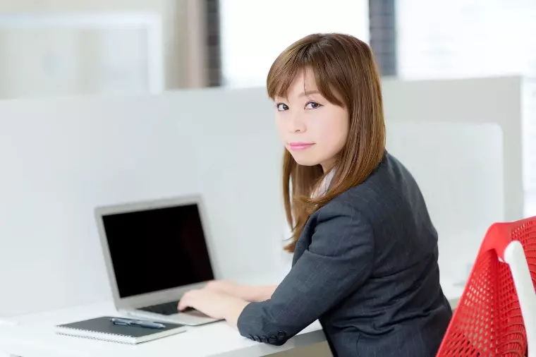 80％が婚活疲れ！『結婚相談所の婚活』の意外な落とし穴