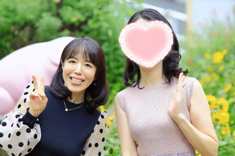 スタイル抜群！30代聡明な美女ご入会！