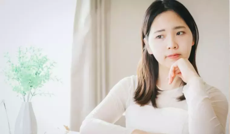 婚活サロン エコル「クリスマス直前！選ぶ側のままでは結婚できない理由」- 2