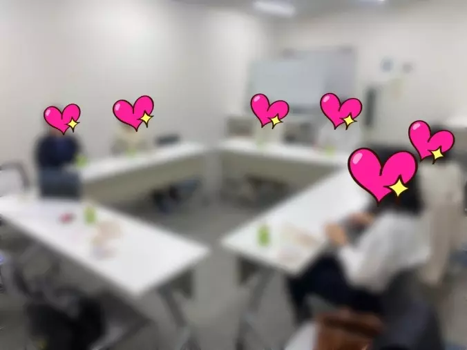 結婚相談所フォアファーザー「男の婚活は女性の本音を知る者が制する！婚活女子会潜入レポ」- 2