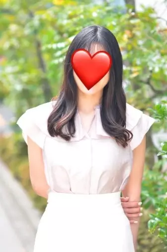 Kanael 結婚相談所「【祝♡ご成婚】29歳女性　離婚経験を乗り越えて掴んだ幸せ」- 2