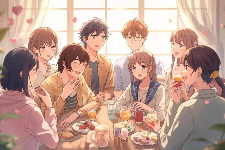 申し込み後に“止まる人”と“進む人”の決定的な違い 