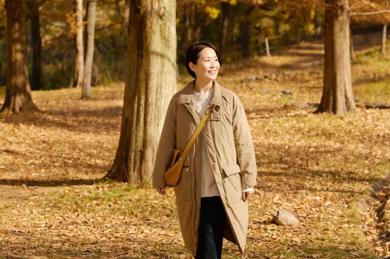 40代女性の婚活は結婚相談所が最適！安心して出会える理由