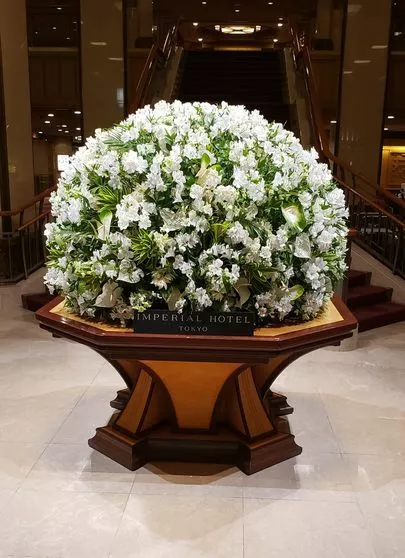 婚活レッツ「写真撮影の同行とホテルラウンジでの面談を実施！」-2