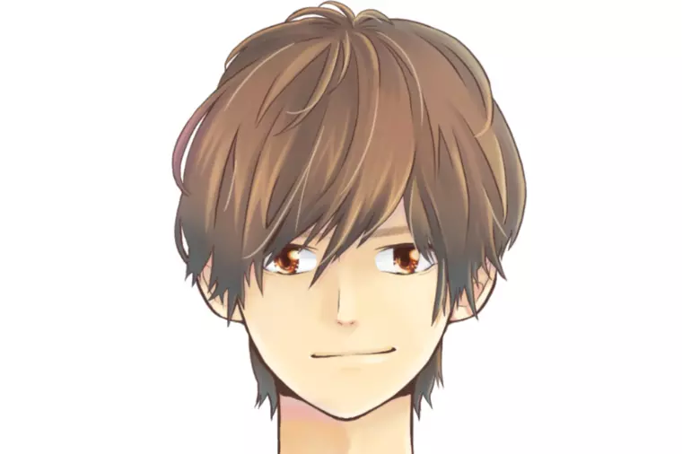 結婚相手は顔だけじゃない！外見と心のバランスが大切な理由