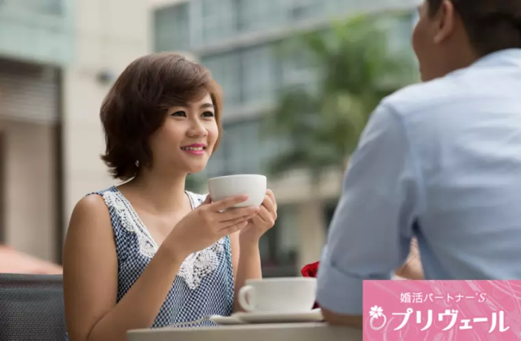 バツイチ×再婚希望の年始婚活、2026年の始め方と成功事