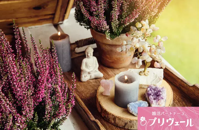 結婚相談所プリヴェール「バツイチ×再婚希望の年始婚活、2026年の始め方と成功事」- 4