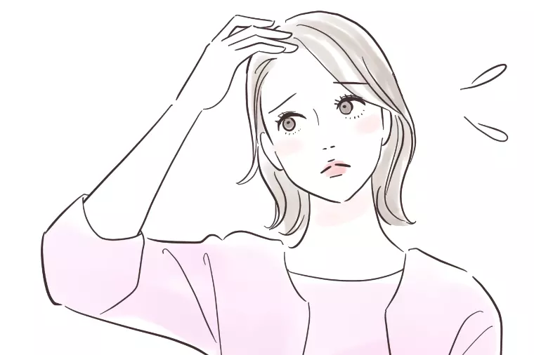  【40代女性向け】アプリ婚活の現実と成功ポイント