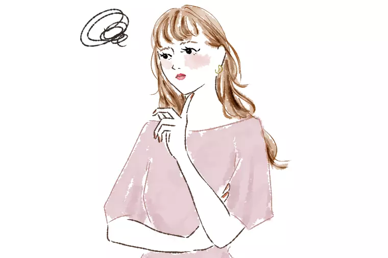 結婚相談所に「ろくな男がいない」は誤解！？