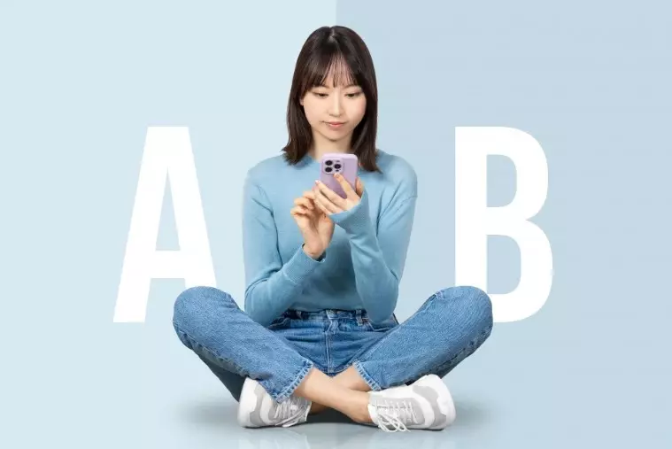 結婚相談所aicom「『いいなと思う人がいない』と感じたときに読んでほしい話」- 2