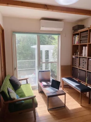 結婚相談所aicom「『いいなと思う人がいない』と感じたときに読んでほしい話」- 3