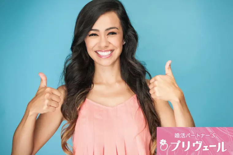 「もう遅い」は思い込み？50代から始める“人生後半の婚活