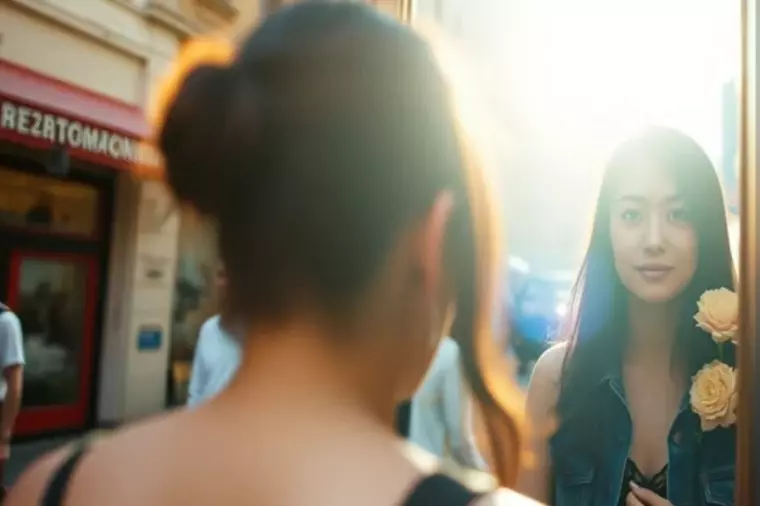 決断する怖さを乗り越える！