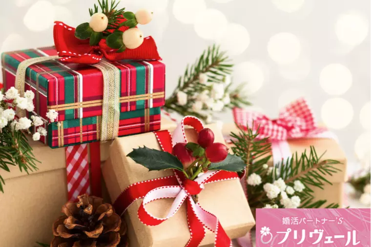 「2026年は“心の相性重視”で！50代婚活に必要な年始