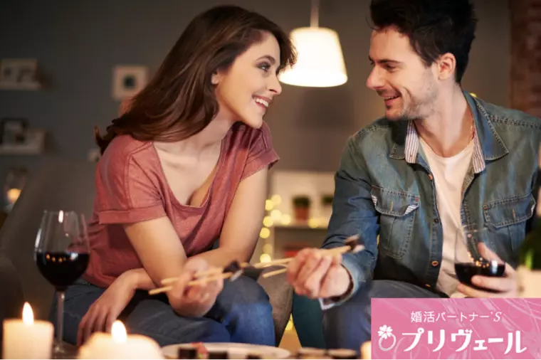 2026年の恋愛運はどうなる？今年こそ運命の人と出会う