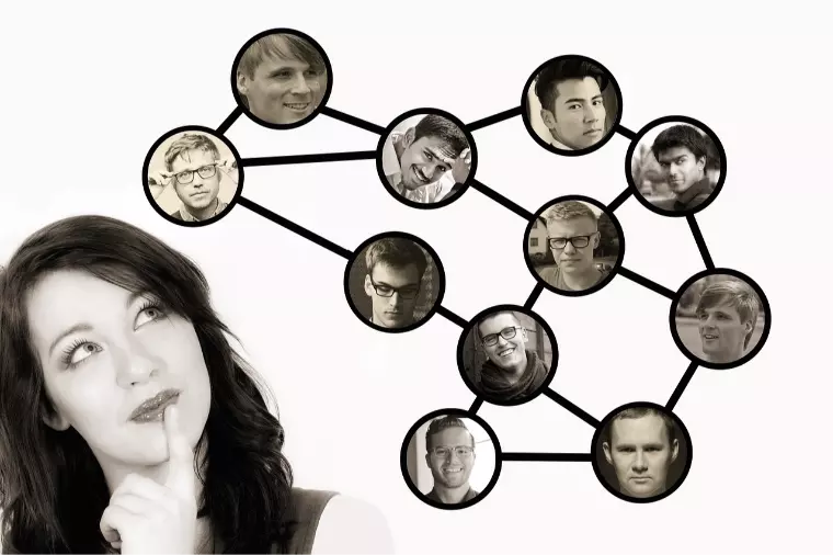 婚活女子がついやりがちなNG行動とは？