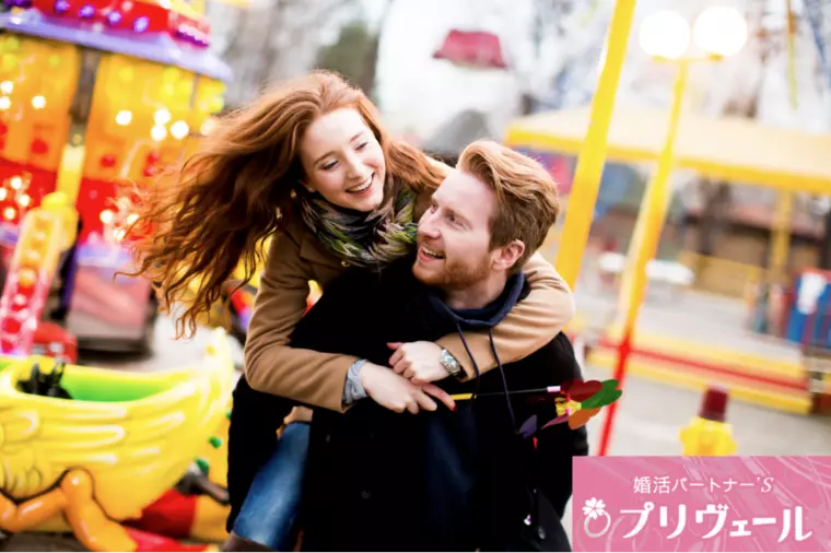 2026年の干支別・婚活の追い風になる行動とは？