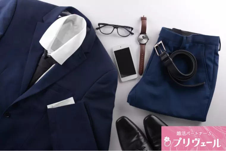 開運婚活のすすめ！2026年に恋が実る人の朝習慣とは