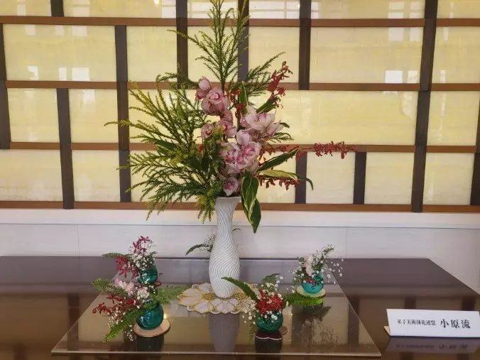 Applause（アプローズ）「今年多かった「交際お断り理由」から学ぶ」- 2