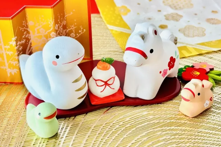 Bridalチューリップ「年始の勢いを3週間で終わらせない！婚活モチベーション維持」- 3