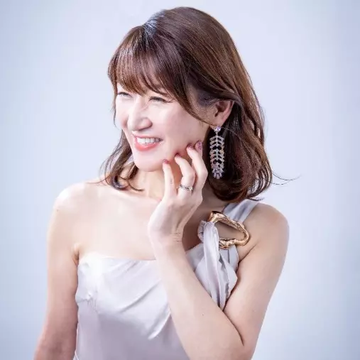 Your Polaris 結婚相談所「12月20日20時～初めての電子書籍・婚活本発売！」- 2