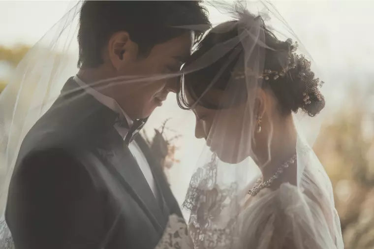 婚活中から身につけておきたい【3つ】のこと。