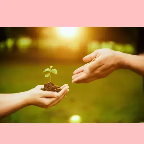 サンマリエ長野（結婚サポートyamato）「婚活中から身につけておきたい【3つ】のこと。」- 2