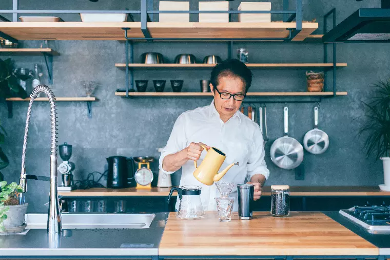 50代の男性に求められる婚活