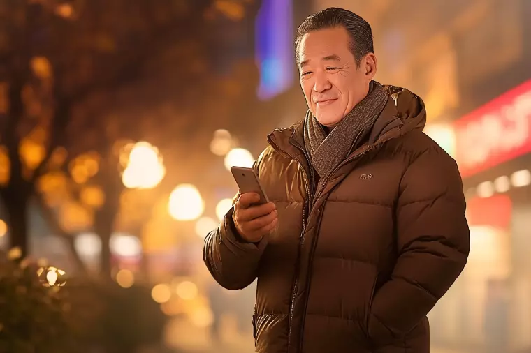 長文LINEは重い。